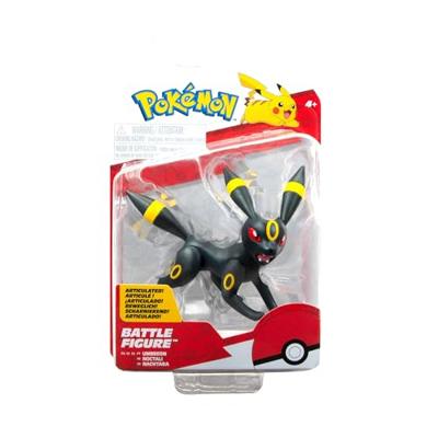 Pokemon Battle Figure - Umbreon