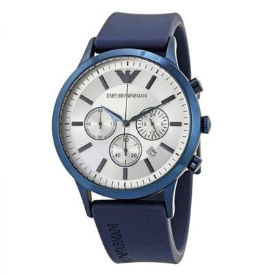 Emporio Armani Renato AR11026