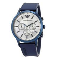 Emporio Armani Renato AR11026 - thumbnail