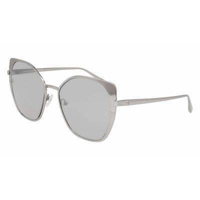 Dames zonnebril Longchamp LO175S-5618040 ø 56 mm