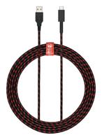 PDP 500-211-EU Laadstation controller voor Nintendo Switch - thumbnail