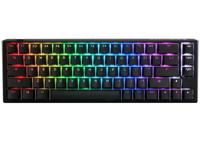 Ducky One 3 Classic SF toetsenbord USB Zwart - thumbnail