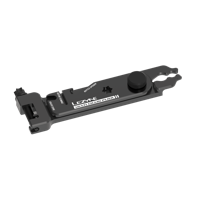 Lezyne multi chain plier - thumbnail