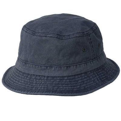 Hatland Fisherman Hoed