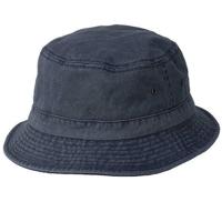 Hatland Fisherman Hoed - thumbnail