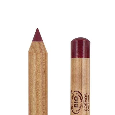 Lip pencil bordeaux Lip pencil bordeaux