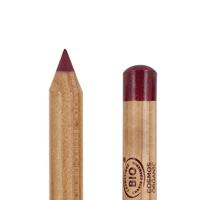 Lip pencil bordeaux - thumbnail