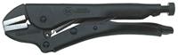 C.K T3641 Griptang Recht 0 - 40 mm 250 mm - thumbnail