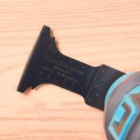 Makita Accessoires MAP007 Invalzaagb 52x50mm mult - B-66385 - B-66385 - thumbnail