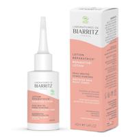 Reparative lotion 40 Milliliter - thumbnail