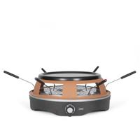 Pizzamaker Livoo - thumbnail