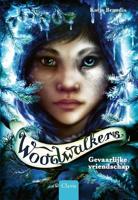 Gevaarlijke vriendschap (Hardback) - thumbnail