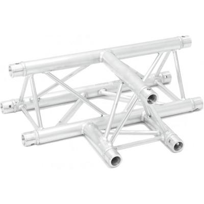 Alutruss 6082AT-36 T-Stuk Alutruss 6082AT-36 T-Stuk