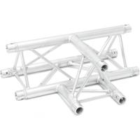 Alutruss 6082AT-36 T-Stuk - thumbnail
