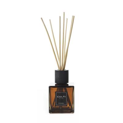 Culti Milano Decor Ficum Blu Diffuser 250ml Culti Milano Decor Ficum Blu Diffuser 250ml