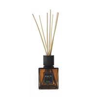 Culti Milano Decor Ficum Blu Diffuser 250ml - thumbnail