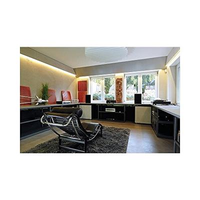 Deko Light 975145 ET-02-12 T-profiel Aluminium (b x h x d) 27 x 15 x 2000 mm 2 m