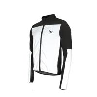 Wowow jas "santiago jacket" reflex jacket santiago gr. l - thumbnail