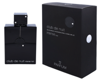Herenparfum Armaf Club de Nuit Intense EDP 200 ml - thumbnail