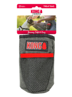 KONG Treat Bag - thumbnail