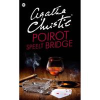 Poirot speelt bridge (Paperback) - thumbnail