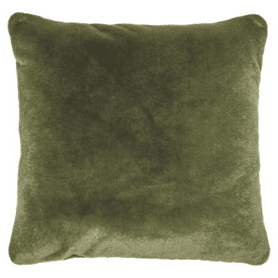 Essenza Furry Sierkussen