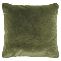 Essenza Furry Sierkussen - thumbnail