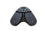 PageFlip Firefly pageturner - thumbnail