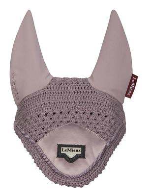 LeMieux Loire Oornetje