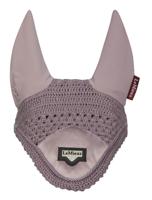 LeMieux Loire Oornetje - thumbnail