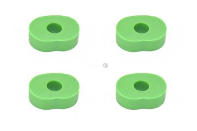 Rovan - Baja Buggy Spur Gear Damper Bushings (4) (A094)