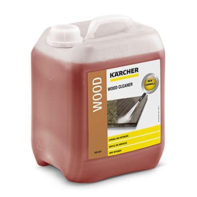 Karcher Houtreiniger RM 624 - 6.295-361.0