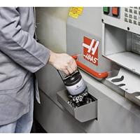 TOOLCRAFT 820934 Magneethefboom Magneetheffer - thumbnail