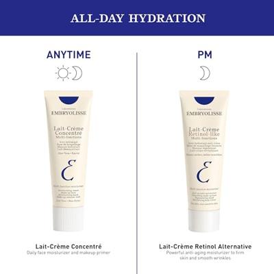 Embryolisse Multi-Function Moisterizer 30 ml