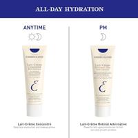Embryolisse Multi-Function Moisterizer 30 ml - thumbnail