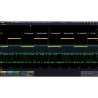 Uni-T MSO7000X-AUDIO Meetsoftware Upgrade - thumbnail
