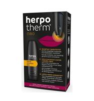 Herpotherm Neo Koortslip Warmtestift - thumbnail