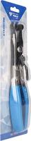 Brilliant Tools BT526000 Bandveerklemtang 1 stuk(s) - thumbnail