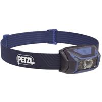 Petzl Actik Hoofdlamp - thumbnail