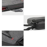 PGYTECH Mobiele Gimbal Tas Compatibel Met DJI OSMO POCKET 2/OM 4/OSMO Actie/OSMO Pocket/Go Pro/Osmo Mobiele 3/Meest Mobiele Gimbal Opslag Draagt Waterdichte Case voor Mobiele Handgreep Accessoires - thumbnail