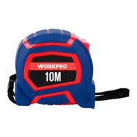 Meetlint Workpro 10 m x 25 mm - thumbnail