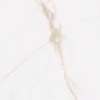 Diamond Gold glans 60x60 rett - thumbnail