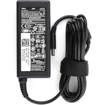 Dell 65W - 3.0 Adapter