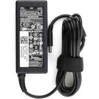 Dell 65W - 3.0 Adapter - thumbnail