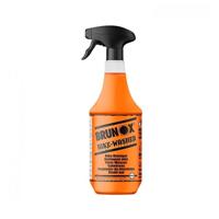 Brunox bike washer 1000ml - thumbnail