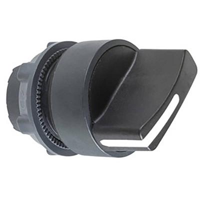 Schneider Electric ZB5AD4 Frontelement voor keuzeschakelaar 1 stuk(s)