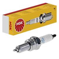 NGK bougie spark plug mr8c-9n standard - thumbnail