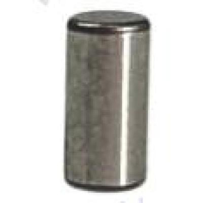 PAF115-05030020 - PIN ??5x10 Yamaha