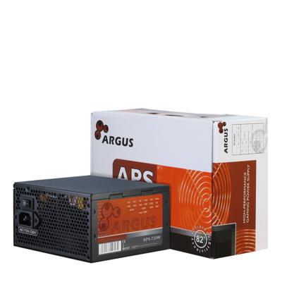 Inter-Tech Argus APS-720W Inter-Tech Argus APS-720W