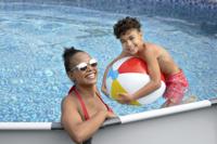 Bestway Zwembadset Steel Pro MAX 427x107 cm - thumbnail